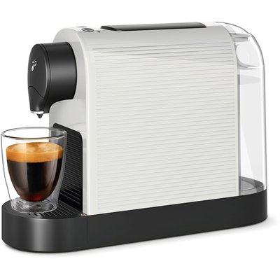 Image of Cafissimo Kapsel-Kaffeemaschine*