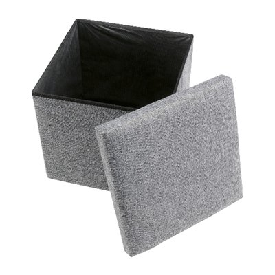 Image of Sitzhocker*