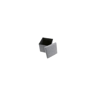 Image of Sitzbox*