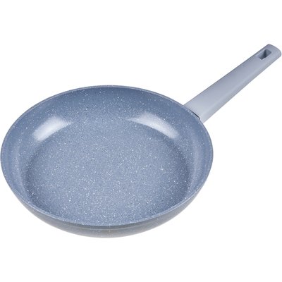 Image of Bratpfanne* Ø ca. 28 cm