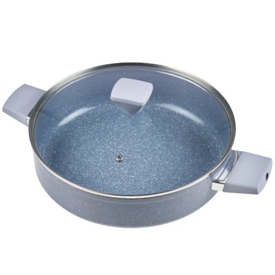 Image of Servierpfanne* Ø ca. 28 cm