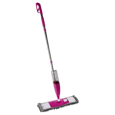 Image of Spray-Mop*