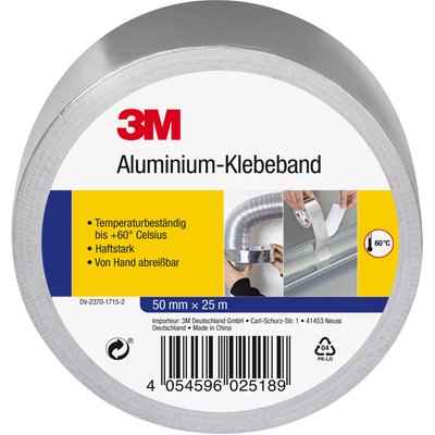 Image of 3M Klebebänder*