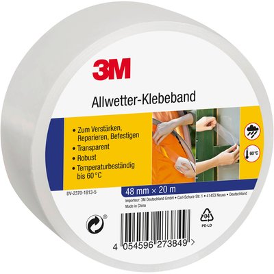 Image of 3M Klebebänder*