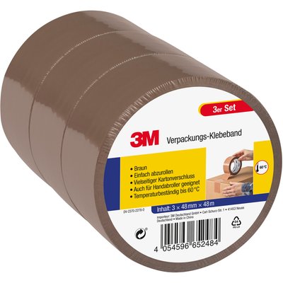 Image of 3M Klebebänder*