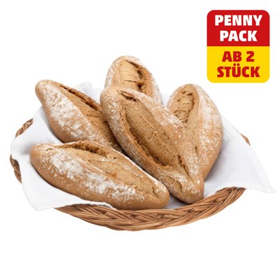 Image of Ich bin Österreich Knuspereck