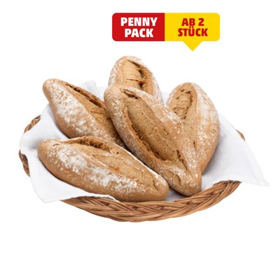 Image of Ich bin Österreich Knuspereck