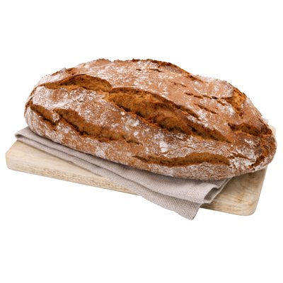 Image of Krustenbrot