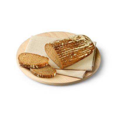 Image of Landbrot nach Tiroler Art