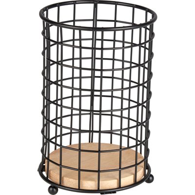 Image of Utensilienständer*