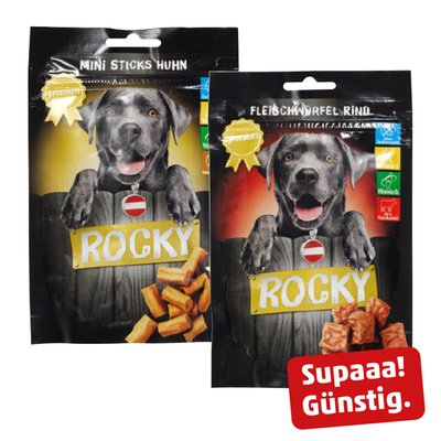 Image of Premium-Snacks