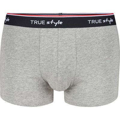 Image of Herren  Retroshorts* 5er-Packung