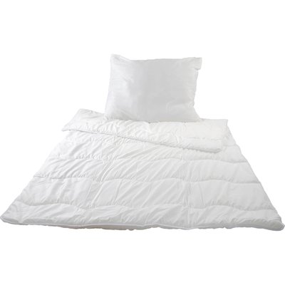 Image of Mikrofaser-Bettenset*