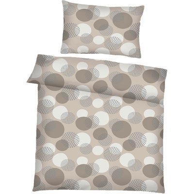 Image of Flanell-Bettwäsche*