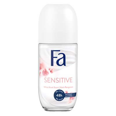 Image of Deo Spray od. Roll On