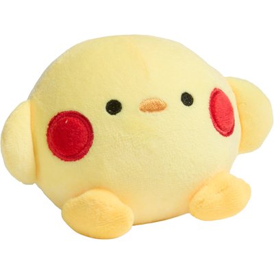 Image of Anti-Stress-Bälle*