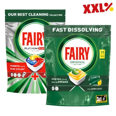 Image of Max Power* Original