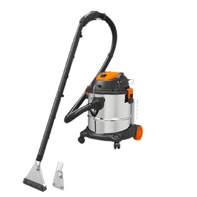 Image of Waschsauger*