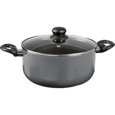 Image of Kochtopf* Ø ca. 24 cm