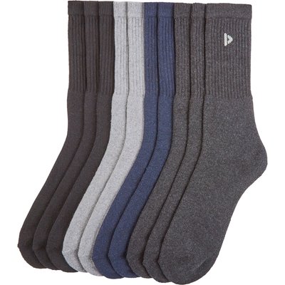 Image of Donnay Sportsocken* 10er-Packung
