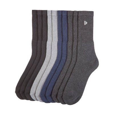 Image of Donnay Sportsocken*  10er-Packung