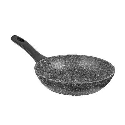 Image of Bratpfanne* Ø ca. 20 cm