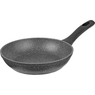Image of Bratpfanne* Ø ca. 24 cm