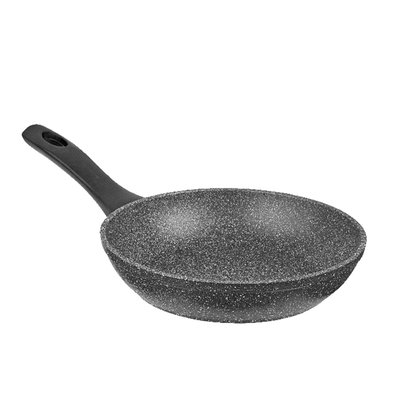 Image of Bratpfanne* Ø ca. 28 cm