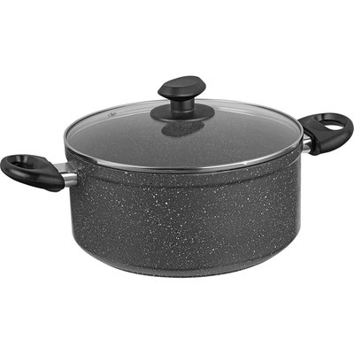 Image of Kochtopf* Ø ca. 20 cm