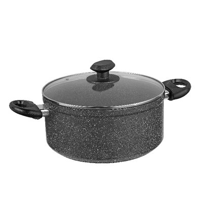Image of Kochtopf* Ø ca. 20 cm