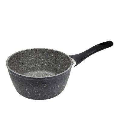 Image of Stiel-Kasserolle* Ø ca. 16 cm