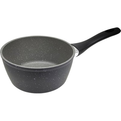 Image of Stiel-Kasserolle* Ø ca. 16 cm