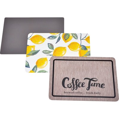 Image of Platzmatte* ca. 45 x 30 cm