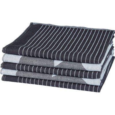 Image of Geschirrtücher-Set* 5er-Packung