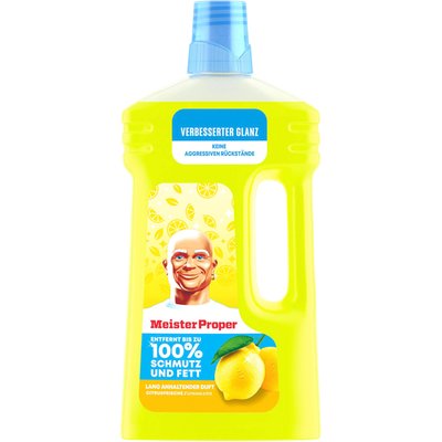 Image of Allesreiniger Citrusfrüchte