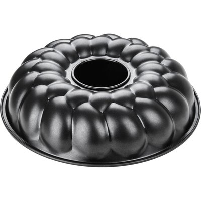 Image of Kranz-Hefezopfform* Ø ca. 32 cm