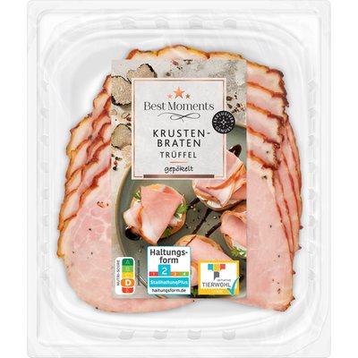 Image of Krustenbraten