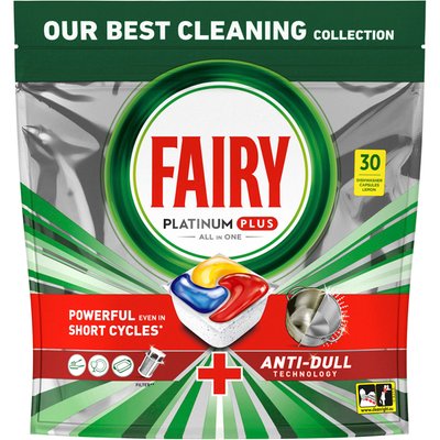 Image of Fairy Tabs*
