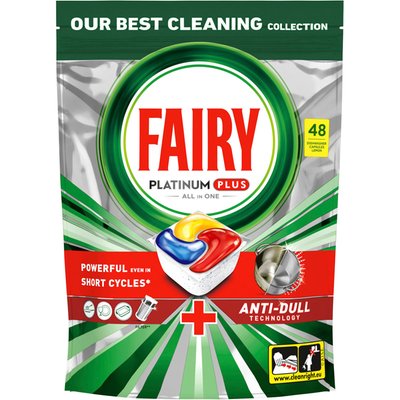 Image of Fairy Tabs L Size*