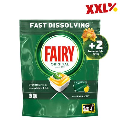 Image of Fairy Tabs L-Size*
