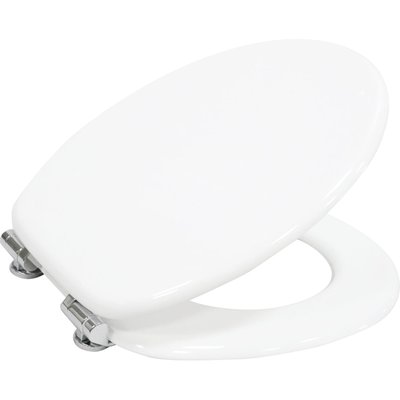 Image of WC-Sitz*