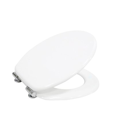 Image of WC-Sitz*