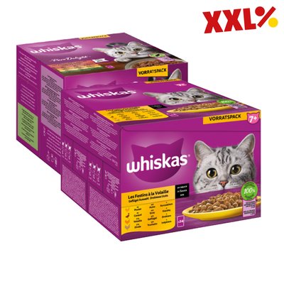 Image of Frischebeutel