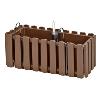 Image of Blumenkasten*