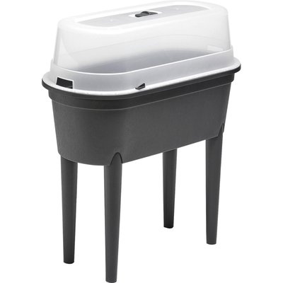 Image of Kunststoff-Hochbeet*