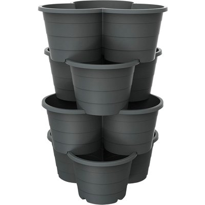 Image of Kartoffelturm*