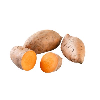 Image of Süsskartoffeln