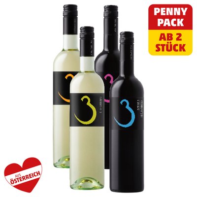 Image of Gelber Muskateller