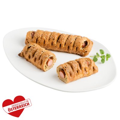 Image of Jausen-Maxi