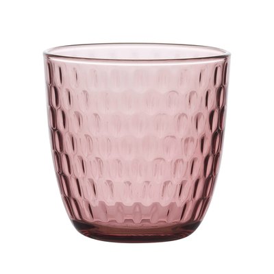 Image of Wasserglas* 6er-Packung